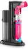 SodaStream Duo Titan
