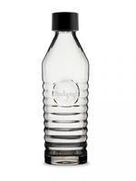 SODAPOP Glaskaraffe 850ml f&uuml;r Harold