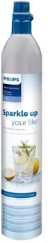 Philips Sparkle up your Life ADD913/10