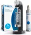 BRITA sodaOne schwarz