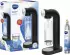 BRITA sodaOne schwarz