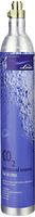 Sodapop 019024da5b5c759f943f81b9ddee4598, Sodapop Co2-Zylinder f&uuml;r ca. 60L...