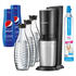 Sodastream Crystal 2.0