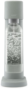 mysoda Woody Wassersprudler Pigeon
