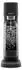 schwarz: mysoda Woody Wassersprudler