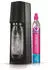 schwarz: SodaStream Terra