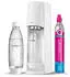 weiß: SodaStream Terra