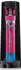 SodaStream Terra Vorteilspack schwarz