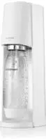 Sodastream 201153, SodaStream Terra Home & Living Haushaltskleinger&auml;te