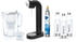 schwarz Aktionspack (117252): BRITA sodaOne