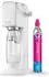 weiß: SodaStream Art