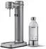 Aarke Carbonator III