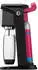 SodaStream Art schwarz