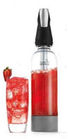iSi Twist & Sparkle