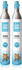 SodaBär CO2-Zylinder 60 L