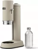 Aarke 288011, Aarke Carbonator Pro Sand Wassersprudler