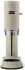 Aarke Carbonator Pro Sand Finish