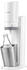 Sodastream Crystal 2.0