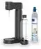 Philips GoZero ADD4901BK