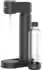 Philips GoZero ADD4901BK