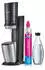 SodaStream Crystal 3.0 Titan