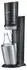 SodaStream Crystal 3.0 Titan