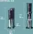 SodaStream Crystal 3.0 Titan