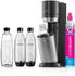 SodaStream Duo