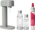 grau: mysoda Ruby