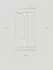 Stelton Brus Wassersprudler Edelstahl
