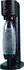 SodaStream Gaia Black