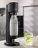 SodaStream Gaia Black