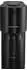 SodaStream Gaia Black