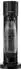 SodaStream Gaia Black