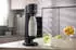 SodaStream Gaia Black