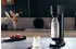 SodaStream Gaia Black