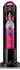 SodaStream Gaia Black