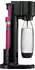 SodaStream Gaia Black