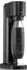SodaStream Gaia Black