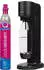 SodaStream Gaia Black