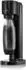 SodaStream Gaia Black