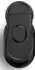 SodaStream Gaia Black