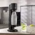 SodaStream Gaia Black