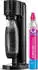 SodaStream Gaia Black