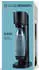 SodaStream Gaia Black