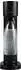 SodaStream Gaia Black