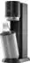 schwarz: SodaStream E-Duo