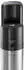SodaStream E-Duo Schwarz