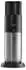 SodaStream E-Duo Schwarz
