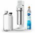 BRITA SodaTRIO Set